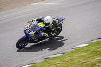 enduro-digital-images;event-digital-images;eventdigitalimages;lydden-hill;lydden-no-limits-trackday;lydden-photographs;lydden-trackday-photographs;no-limits-trackdays;peter-wileman-photography;racing-digital-images;trackday-digital-images;trackday-photos